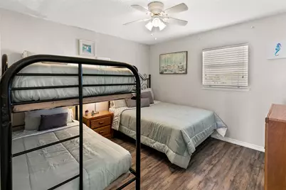 314 Beach Drive, Surfside Beach, TX 77541 - Photo 17