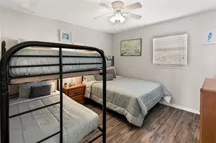 314 Beach Dr, Surfside Beach, TX 77541 - Photo 17