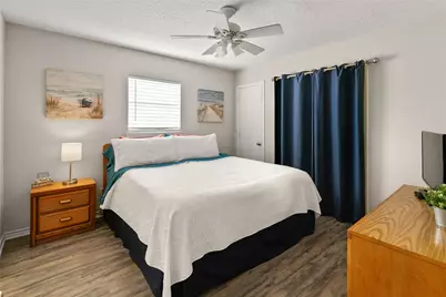 314 Beach Drive, Surfside Beach, TX 77541 - Photo 29