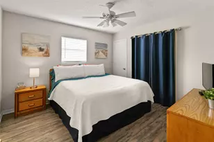 314 Beach Dr, Surfside Beach, TX 77541 - Photo 29