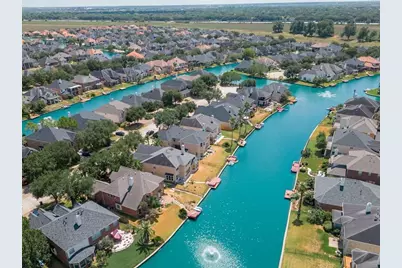 14222 Ingham Court, Sugar Land, TX 77498 - Photo 1