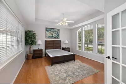 14222 Ingham Court, Sugar Land, TX 77498 - Photo 13