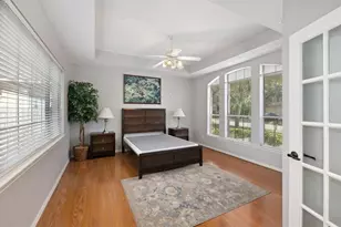 14222 Ingham Ct, Sugar Land, TX 77498 - Photo 13