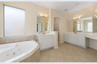 14222 Ingham Court, Sugar Land, TX 77498 - Photo 27