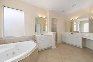 14222 Ingham Ct, Sugar Land, TX 77498 - Photo 27