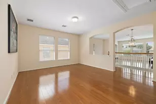 14222 Ingham Ct, Sugar Land, TX 77498 - Photo 17