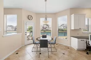 14222 Ingham Ct, Sugar Land, TX 77498 - Photo 11