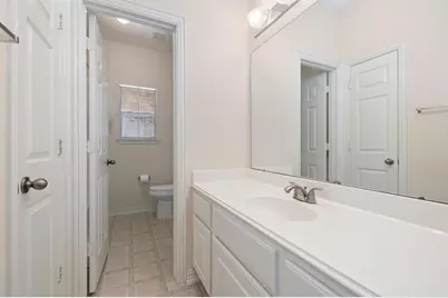 14222 Ingham Court, Sugar Land, TX 77498 - Photo 21