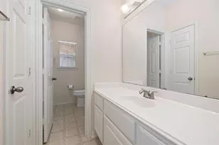 14222 Ingham Ct, Sugar Land, TX 77498 - Photo 21