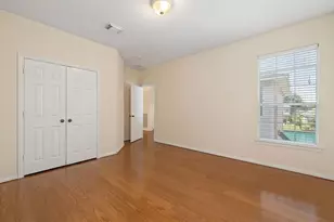 14222 Ingham Ct, Sugar Land, TX 77498 - Photo 19