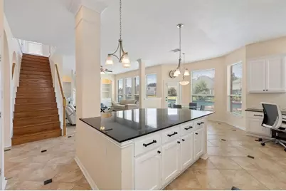 14222 Ingham Court, Sugar Land, TX 77498 - Photo 9