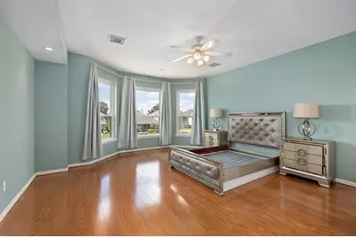 14222 Ingham Court, Sugar Land, TX 77498 - Photo 23