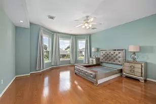 14222 Ingham Ct, Sugar Land, TX 77498 - Photo 23