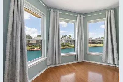 14222 Ingham Court, Sugar Land, TX 77498 - Photo 25