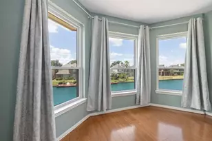 14222 Ingham Ct, Sugar Land, TX 77498 - Photo 25