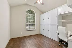 22554 Stillwater Canyon Ln, Porter, TX 77365 - Photo 15