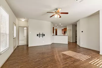 22554 Stillwater Canyon Lane, Porter, TX 77365 - Photo 9