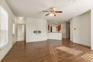 22554 Stillwater Canyon Ln, Porter, TX 77365 - Photo 9