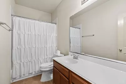 22554 Stillwater Canyon Lane, Porter, TX 77365 - Photo 19