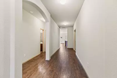 22554 Stillwater Canyon Lane, Porter, TX 77365 - Photo 3