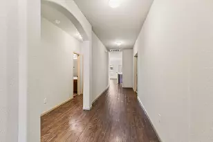 22554 Stillwater Canyon Ln, Porter, TX 77365 - Photo 3