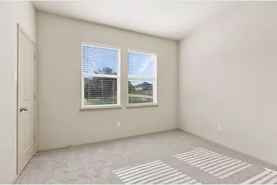 22554 Stillwater Canyon Lane, Porter, TX 77365 - Photo 17