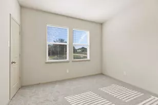 22554 Stillwater Canyon Ln, Porter, TX 77365 - Photo 17