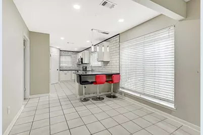 11451 Gracechurch Drive, Houston, TX 77066 - Photo 7