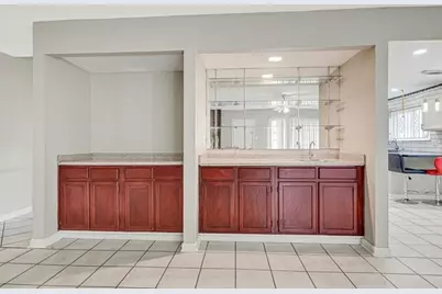 11451 Gracechurch Drive, Houston, TX 77066 - Photo 9