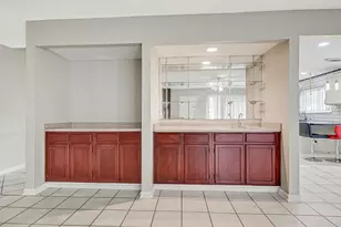 11451 Gracechurch Dr, Houston, TX 77066 - Photo 9