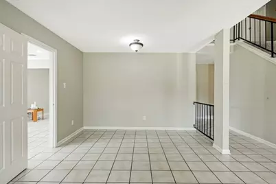 11451 Gracechurch Drive, Houston, TX 77066 - Photo 3