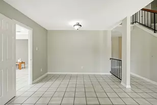 11451 Gracechurch Dr, Houston, TX 77066 - Photo 3