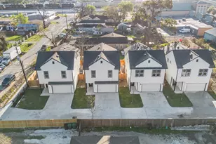 1310 Duff Ln, Houston, TX 77022 - Photo 29