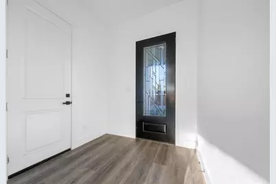 1310 Duff Lane, Houston, TX 77022 - Photo 3