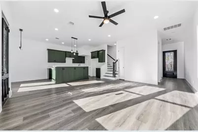 1310 Duff Lane, Houston, TX 77022 - Photo 15