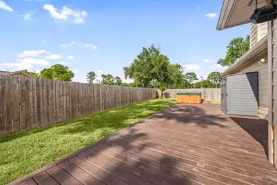 20526 Spring Lilac Lane, Spring, TX 77388 - Photo 37