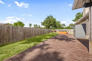 20526 Spring Lilac Ln, Spring, TX 77388 - Photo 37