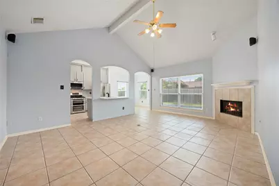 20526 Spring Lilac Lane, Spring, TX 77388 - Photo 9