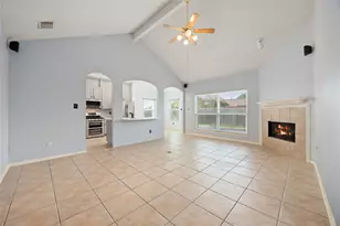 20526 Spring Lilac Ln, Spring, TX 77388 - Photo 9