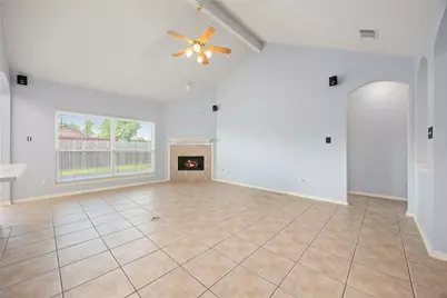 20526 Spring Lilac Lane, Spring, TX 77388 - Photo 7