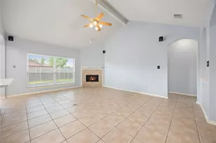 20526 Spring Lilac Ln, Spring, TX 77388 - Photo 7