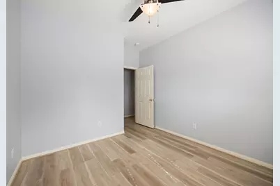 20526 Spring Lilac Lane, Spring, TX 77388 - Photo 31
