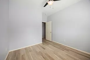 20526 Spring Lilac Ln, Spring, TX 77388 - Photo 31
