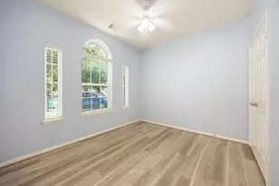 20526 Spring Lilac Ln, Spring, TX 77388 - Photo 27