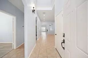 20526 Spring Lilac Ln, Spring, TX 77388 - Photo 5