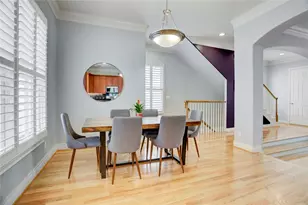 170 Oak Pl Dr, Houston, TX 77006 - Photo 5