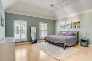 170 Oak Pl Dr, Houston, TX 77006 - Photo 11