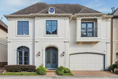 6323 E Mystic Meadow, Houston, TX 77021 - Photo 1