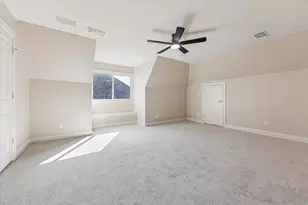 6323 E Mystic Meadow, Houston, TX 77021 - Photo 15