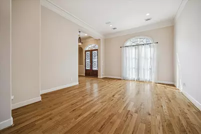 6323 E Mystic Meadow, Houston, TX 77021 - Photo 9